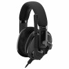 EPOS H3 Hybrid herný headset, čierny