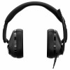 EPOS H3 Hybrid herný headset, čierny