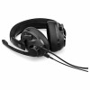 EPOS H3 Hybrid herný headset, čierny