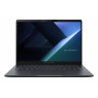 ASUS ExpertBook B3 B3406CCA-LY0726 14