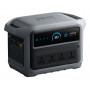 Anker SOLIX C1000 Gen 2 prenosná powerstation (A1763)