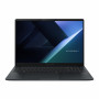 ASUS B3606CCA-MB0452X 16