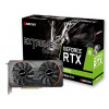 Biostar RTX 3070 8GB GDDR6 grafická karta VN3716RM82
