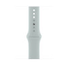 Apple Watch Sport remienok 45mm – Succulent