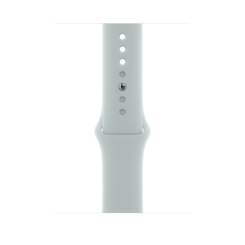 Apple Watch Sport remienok 45mm – Succulent