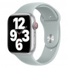 Apple Watch Sport remienok 45mm – Succulent