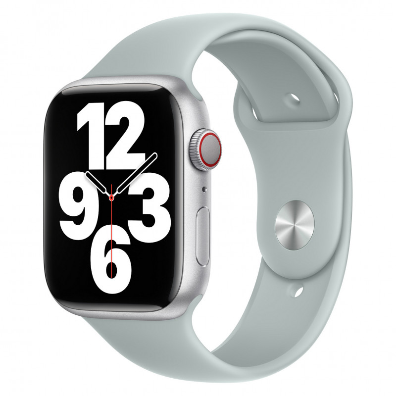 Apple Watch Sport remienok 45mm – Succulent