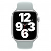 Apple Watch Sport remienok 45mm – Succulent