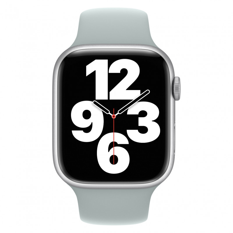 Apple Watch Sport remienok 45mm – Succulent