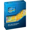 Intel Xeon E5-1650V4 serverový procesor - 6 jadier, 12 vlákien, 3,6 GHz, 15 MB cache, LGA2011-v3, Box