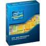 Intel Xeon E5-1650V4 serverový procesor - 6 jadier, 12 vlákien, 3,6 GHz, 15 MB cache, LGA2011-v3, Box