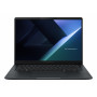 ASUS B3406CCA-LY0592 14