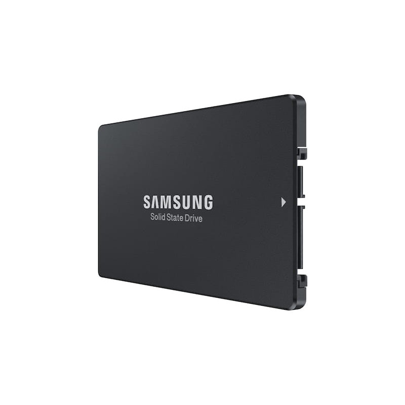 Samsung PM893 480GB 2,5