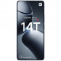 Xiaomi 14T Pro 5G Dual SIM 12GB RAM 512GB smartfón, modrý