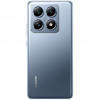 Xiaomi 14T Pro 5G Dual SIM 12GB RAM 512GB smartfón, modrý