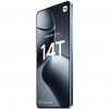Xiaomi 14T Pro 5G Dual SIM 12GB RAM 512GB smartfón, modrý