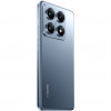 Xiaomi 14T Pro 5G Dual SIM 12GB RAM 512GB smartfón, modrý