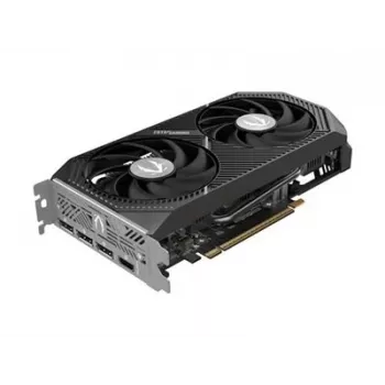 ZOTAC GAMING GeForce RTX 5060 AMP Core 8GB GDDR7 grafická karta