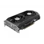 ZOTAC GAMING GeForce RTX 5060 AMP Core 8GB GDDR7 grafická karta