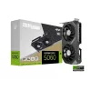 ZOTAC GAMING GeForce RTX 5060 AMP Core 8GB GDDR7 grafická karta