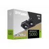 ZOTAC GAMING GeForce RTX 5060 AMP Core 8GB GDDR7 grafická karta