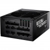 FSP/Fortron Cannon Pro 2500 W napájací zdroj (PPA25A0102)