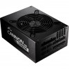 FSP/Fortron Cannon Pro 2500 W napájací zdroj (PPA25A0102)