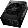 FSP/Fortron Cannon Pro 2500 W napájací zdroj (PPA25A0102)