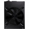 FSP/Fortron Cannon Pro 2500 W napájací zdroj (PPA25A0102)