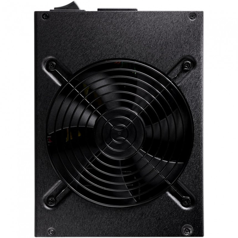 FSP/Fortron Cannon Pro 2500 W napájací zdroj (PPA25A0102)