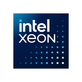 Intel Xeon 6333P serverový procesor - 6 jadier, 12 vlákien, 3,1 GHz, 18 MB cache, LGA1700, OEM