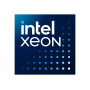 Intel Xeon 6333P serverový procesor - 6 jadier, 12 vlákien, 3,1 GHz, 18 MB cache, LGA1700, OEM
