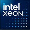 Intel Xeon 6333P serverový procesor - 6 jadier, 12 vlákien, 3,1 GHz, 18 MB cache, LGA1700, OEM