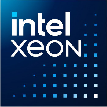 Intel Xeon 6333P serverový procesor - 6 jadier, 12 vlákien, 3,1 GHz, 18 MB cache, LGA1700, OEM