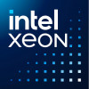 Intel Xeon 6333P serverový procesor - 6 jadier, 12 vlákien, 3,1 GHz, 18 MB cache, LGA1700, OEM