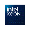 Intel Xeon 6333P serverový procesor - 6 jadier, 12 vlákien, 3,1 GHz, 18 MB cache, LGA1700, OEM