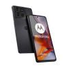 Motorola Moto G75 5G Dual SIM 8GB RAM 256GB smartfón, čierny