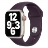 Apple Watch Sport remienok 41mm – Elderberry