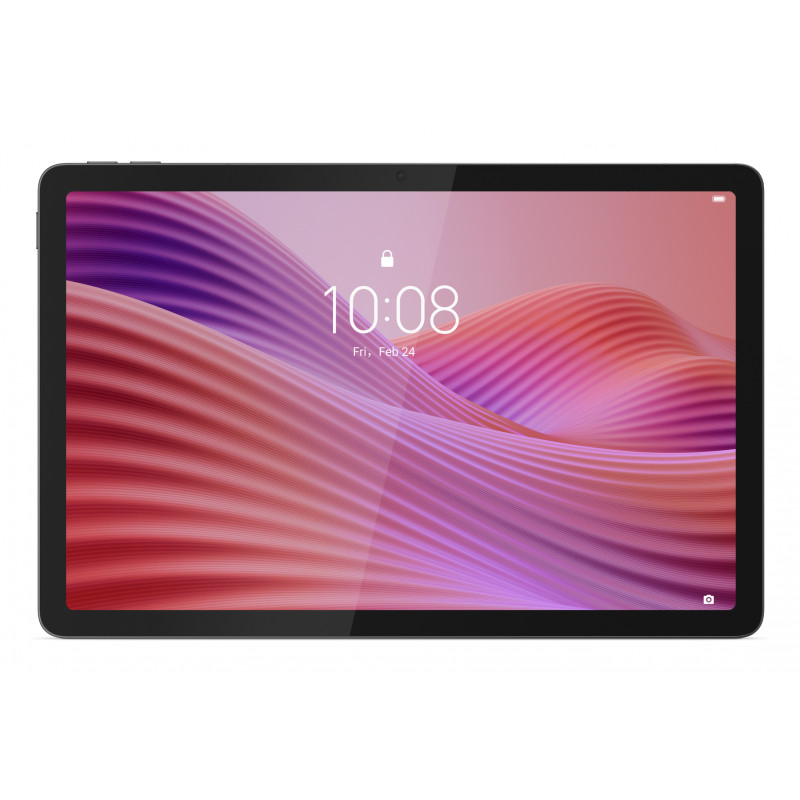 Lenovo TB311XU LTE Tablet - 4 GB RAM, 64 GB, Luna Grey