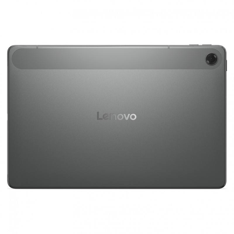 Lenovo TB311XU LTE Tablet - 4 GB RAM, 64 GB, Luna Grey