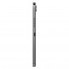 Lenovo TB311XU LTE Tablet - 4 GB RAM, 64 GB, Luna Grey