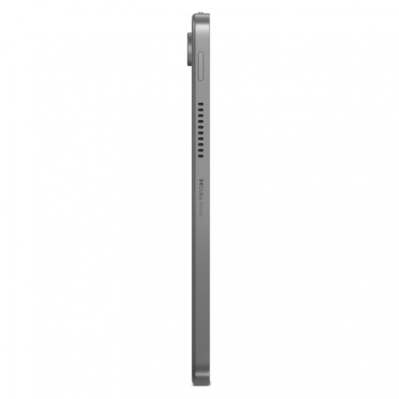 Lenovo TB311XU LTE Tablet - 4 GB RAM, 64 GB, Luna Grey
