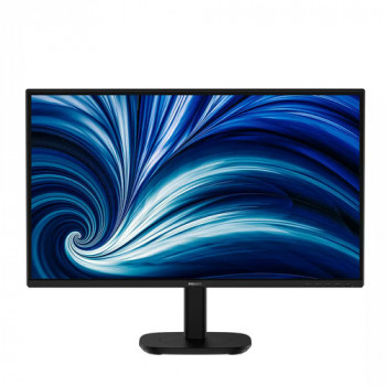 Philips 27B2U3301 27 palcový IPS monitor s USB-C, DisplayPort a HDMI