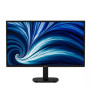Philips 27B2U3301 27 palcový IPS monitor s USB-C, DisplayPort a HDMI