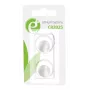 GEMBIRD EG-BA-CR2025-01 Energenie batéria CR2025, 2 ks, blister, 3 V