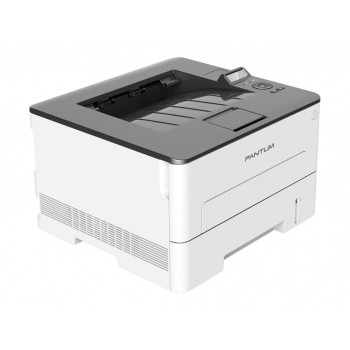 Pantum P3305DW A4 laserová tlačiareň s duplexom, WLAN a LAN