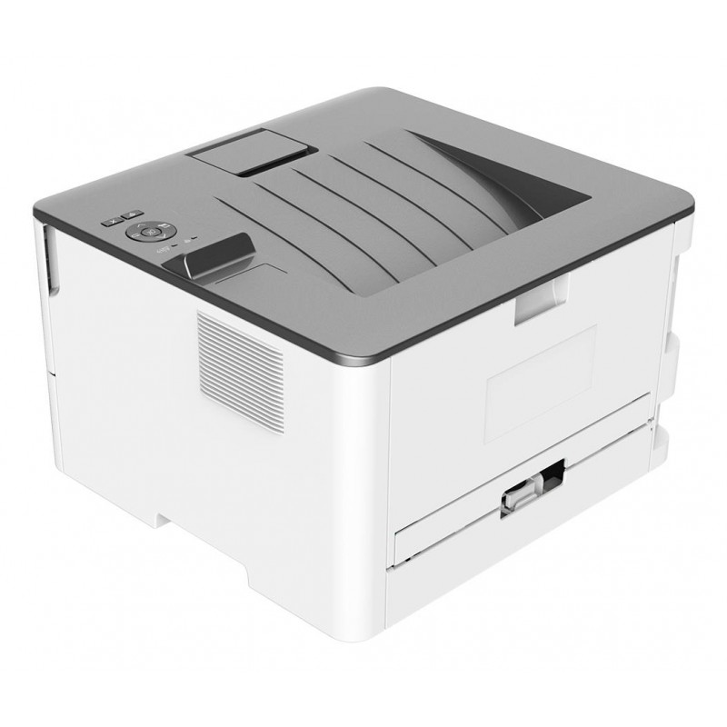 Pantum P3305DW A4 laserová tlačiareň s duplexom, WLAN a LAN