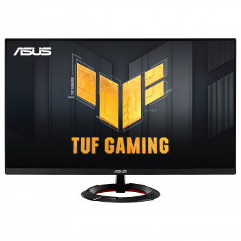 ASUS TUF Gaming VG279Q3R-J 27 palcový Full HD herný monitor