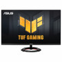ASUS TUF Gaming VG279Q3R-J 27 palcový Full HD herný monitor
