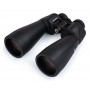 Celestron SkyMaster Pro ED 15x70mm Porro ďalekohľad BaK-4 čierny
